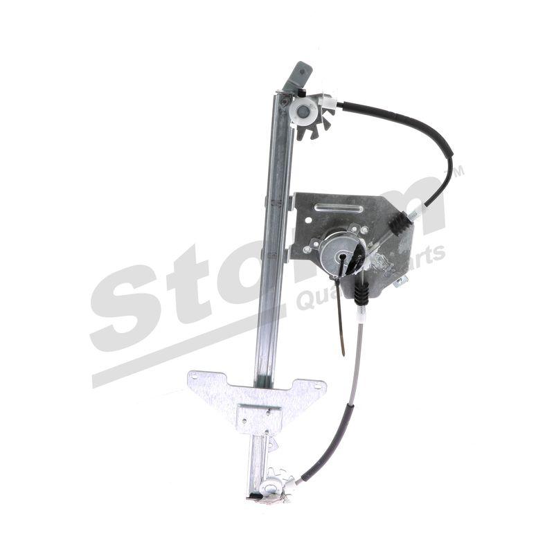 Lève-vitre STORM QUALITY PARTS 29070