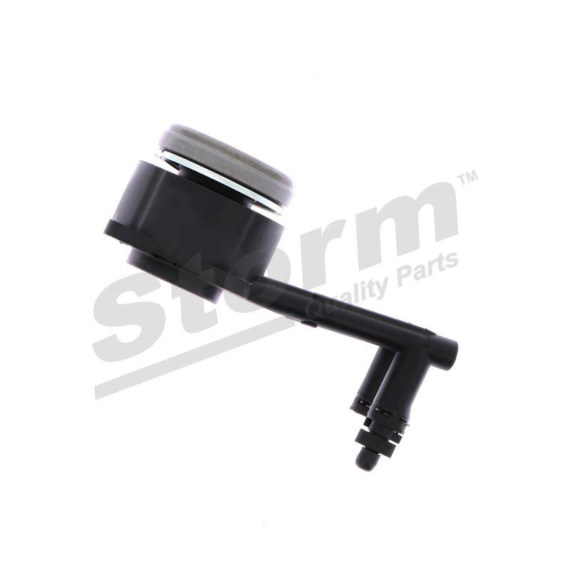Butée hydraulique, embrayage STORM QUALITY PARTS 9901