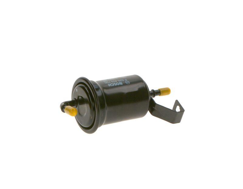 Filtre à carburant BOSCH F 026 403 756