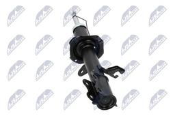 Amortisseur NTY A-NS-045
