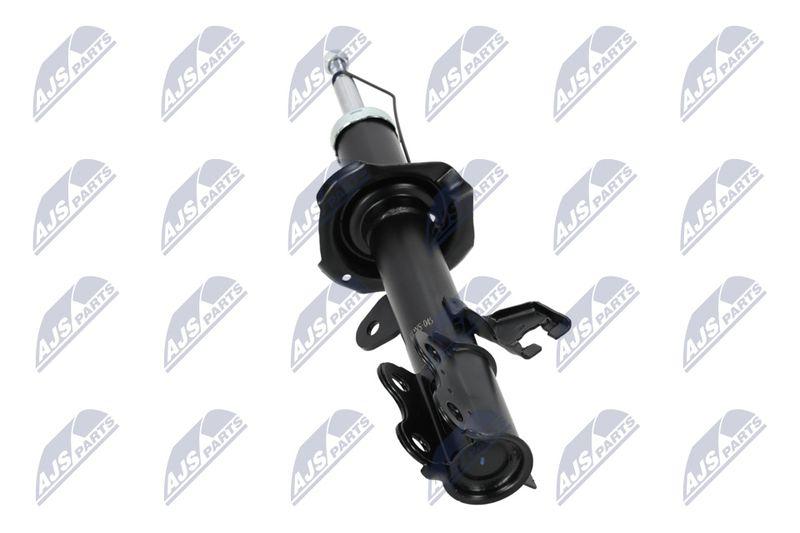 Amortisseur NTY A-NS-045