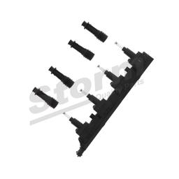 Bobine d'allumage STORM QUALITY PARTS 880080