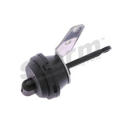 Valve de commande par dépression, réaspiration des gaz STORM QUALITY PARTS STO900003