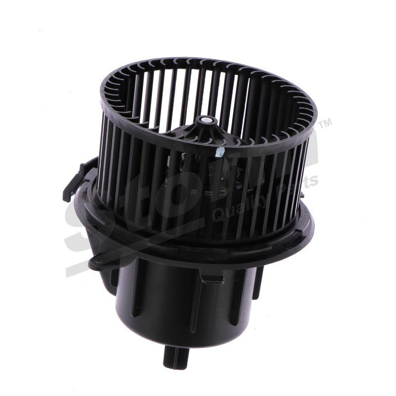 Pulseur d'air habitacle STORM QUALITY PARTS 2750801