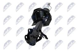 Amortisseur NTY A-NS-038