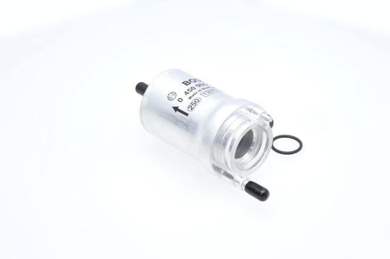 Filtre à carburant BOSCH 0 450 905 925