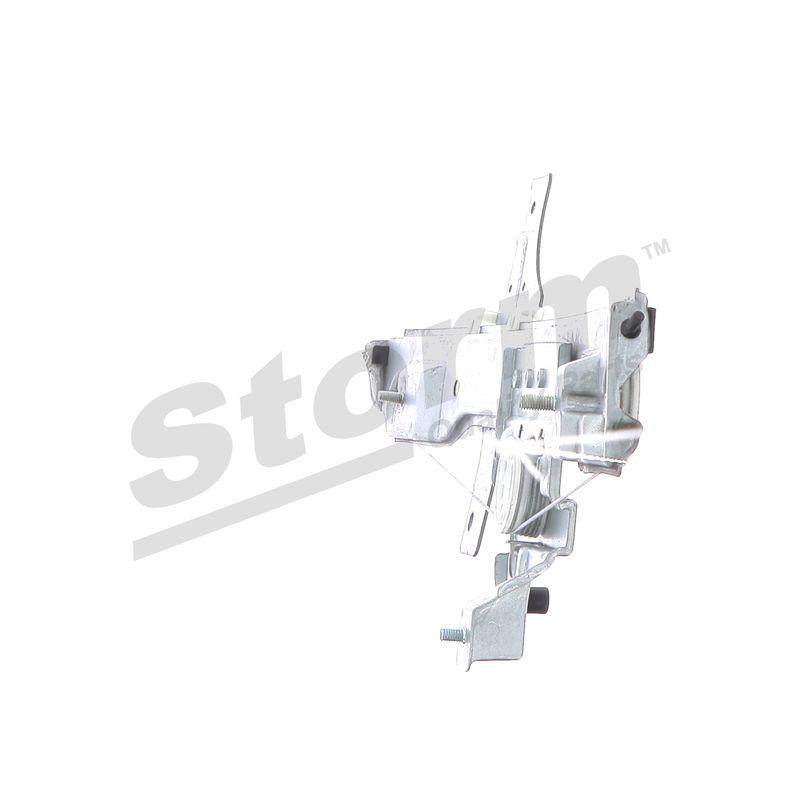 Lève-vitre STORM QUALITY PARTS 7087548