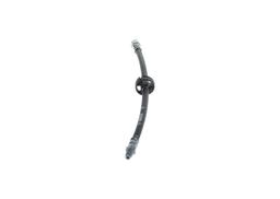 Flexible de frein BOSCH 1987481017