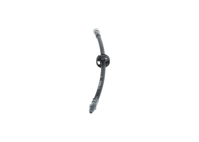 Flexible de frein BOSCH 1987481017