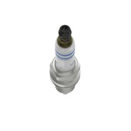 Bougie d'allumage BOSCH 0242240707