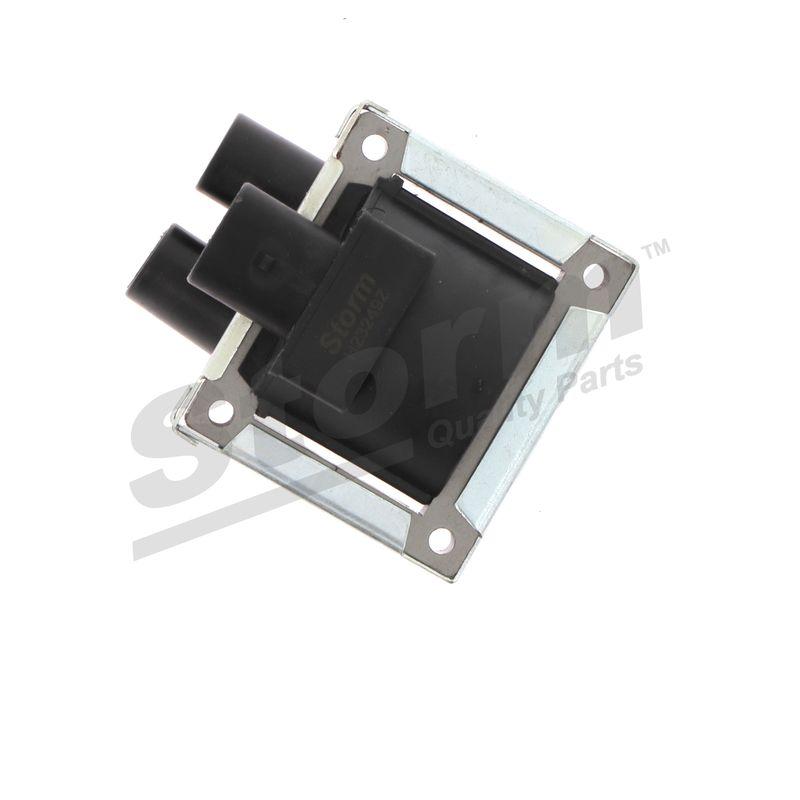 Bobine d'allumage STORM QUALITY PARTS 880008