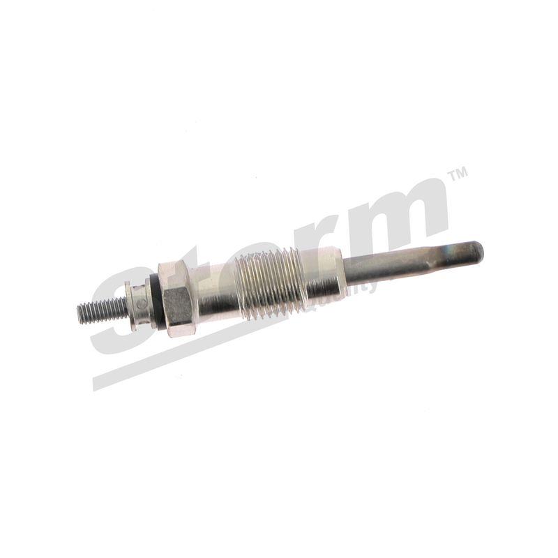 Bougie de préchauffage STORM QUALITY PARTS 502034