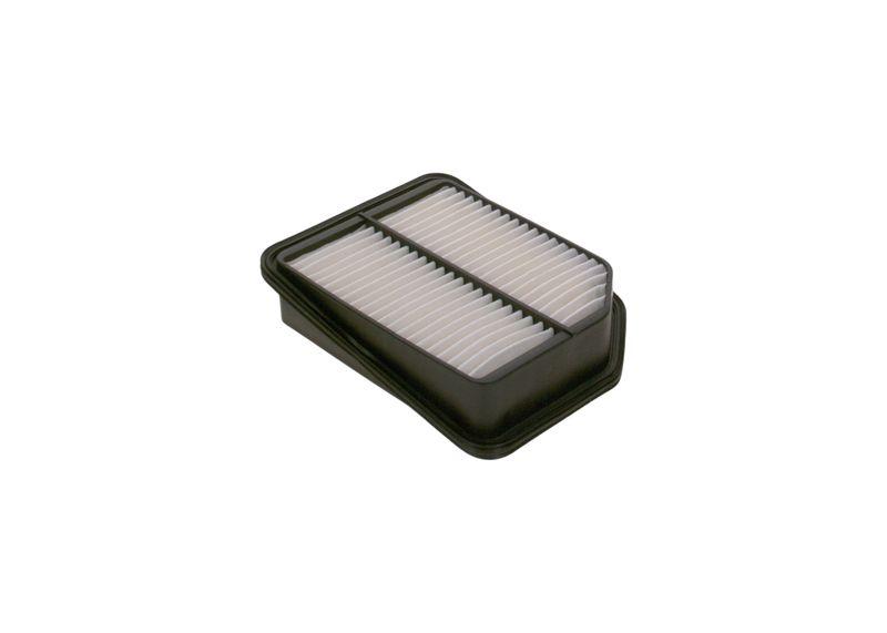 Filtre à air BOSCH F 026 400 125