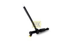 Cylindre émetteur, embrayage Schaeffler LuK 511028110