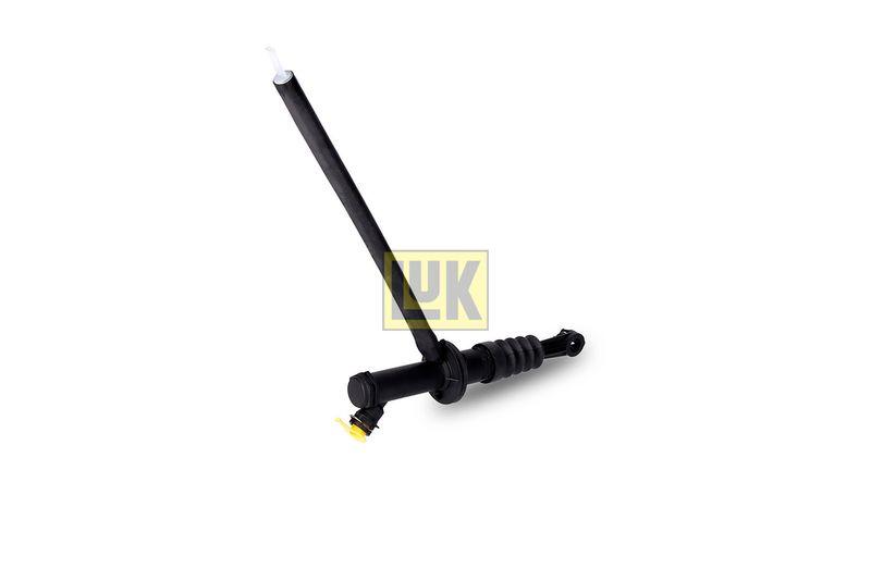 Cylindre émetteur, embrayage Schaeffler LuK 511028110