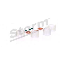 Kit de joints, injecteur STORM QUALITY PARTS STO460003