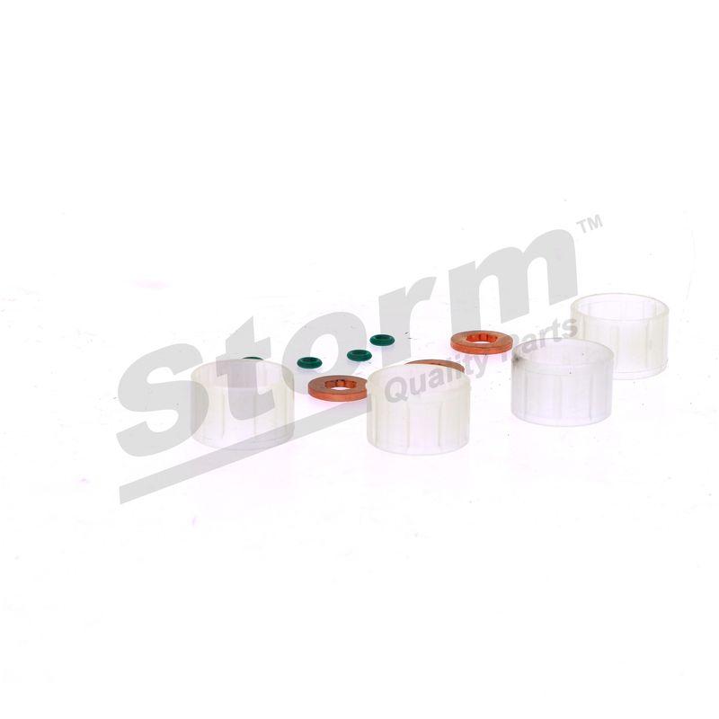 Kit de joints, injecteur STORM QUALITY PARTS STO460003