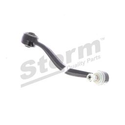 Bras de liaison, suspension de roue STORM QUALITY PARTS 16052