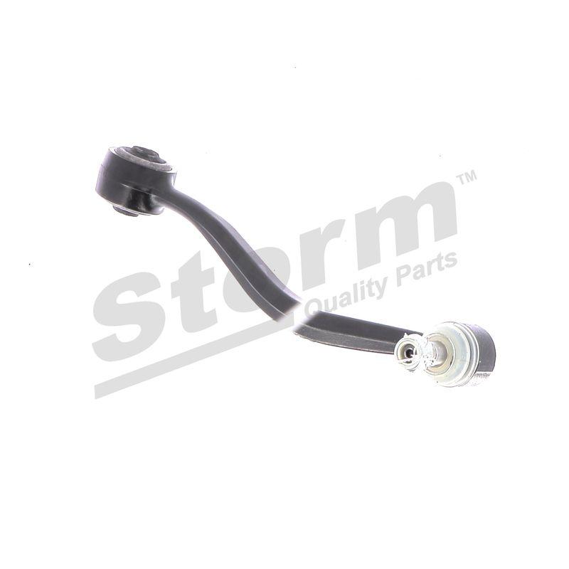 Bras de liaison, suspension de roue STORM QUALITY PARTS 16052