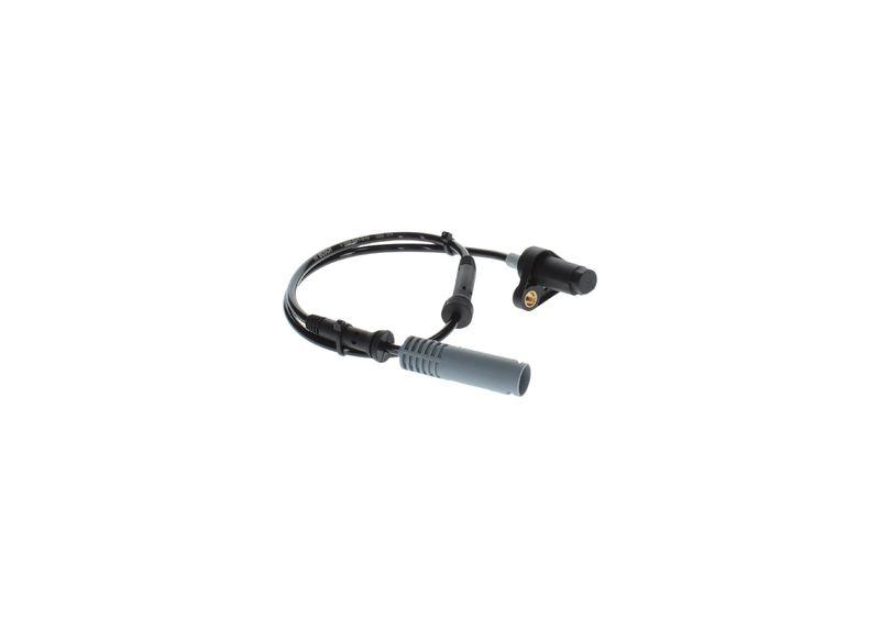 Capteur, vitesse de roue BOSCH 0 986 594 510