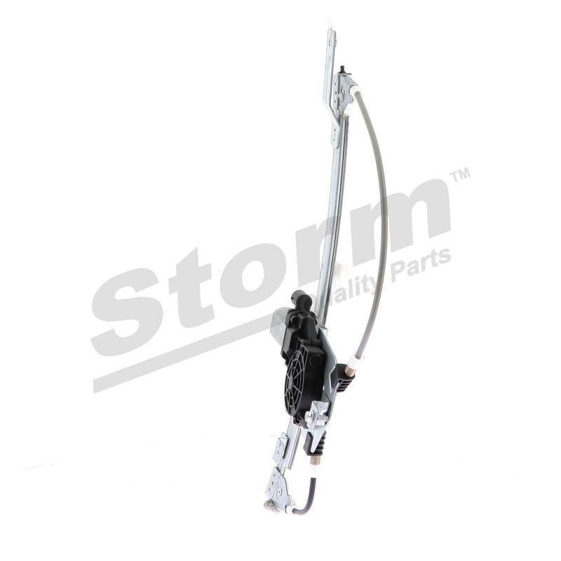 Lève-vitre STORM QUALITY PARTS 87134