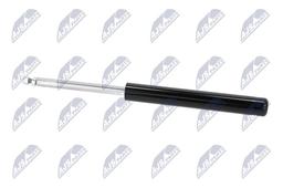 Amortisseur NTY A-CT-027