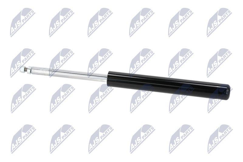 Amortisseur NTY A-CT-027