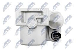 Corps papillon NTY ETB-VW-011