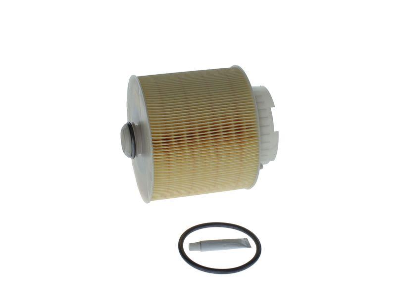 Filtre à air BOSCH F 026 400 028