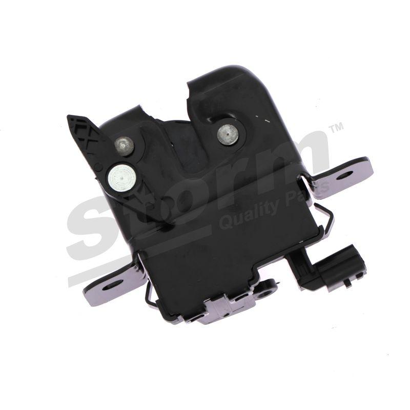 Serrure de hayon STORM QUALITY PARTS 87325