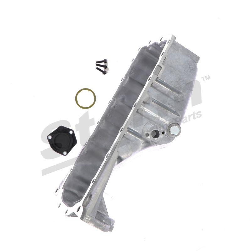 Carter d'huile STORM QUALITY PARTS 999001