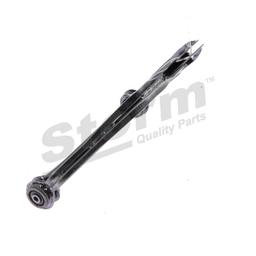 Bras de liaison, suspension de roue STORM QUALITY PARTS 10151