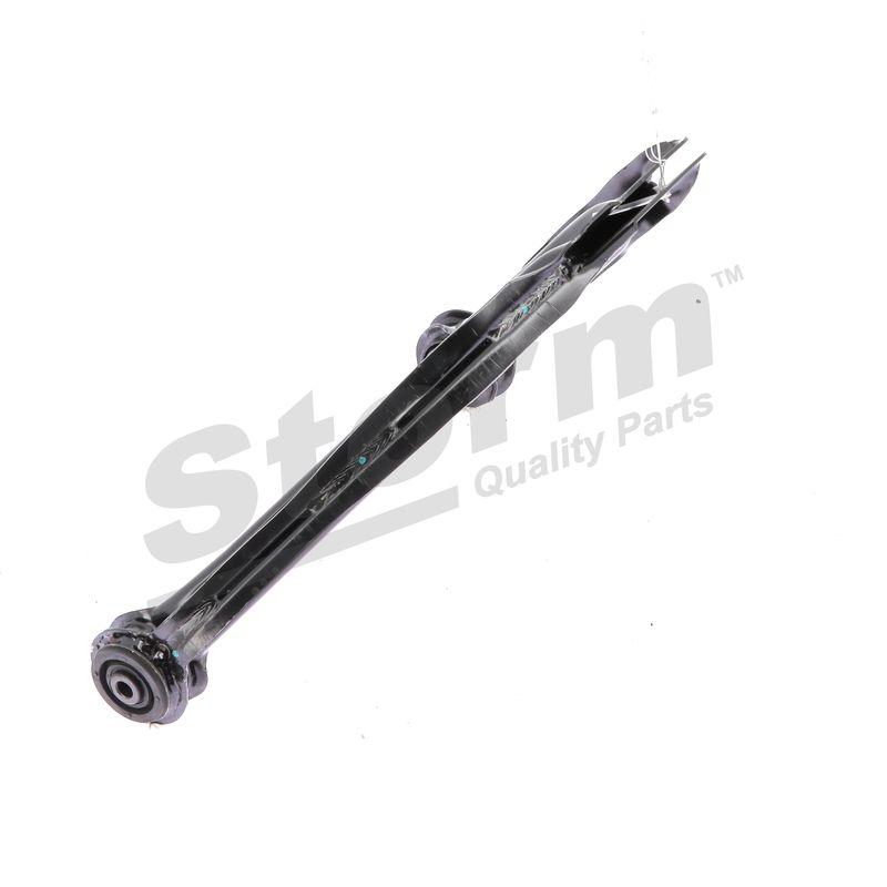 Bras de liaison, suspension de roue STORM QUALITY PARTS 10151