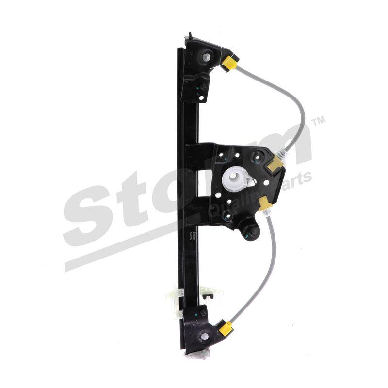 Lève-vitre STORM QUALITY PARTS 15374