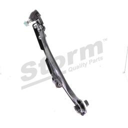 Bras de liaison, suspension de roue STORM QUALITY PARTS 70852