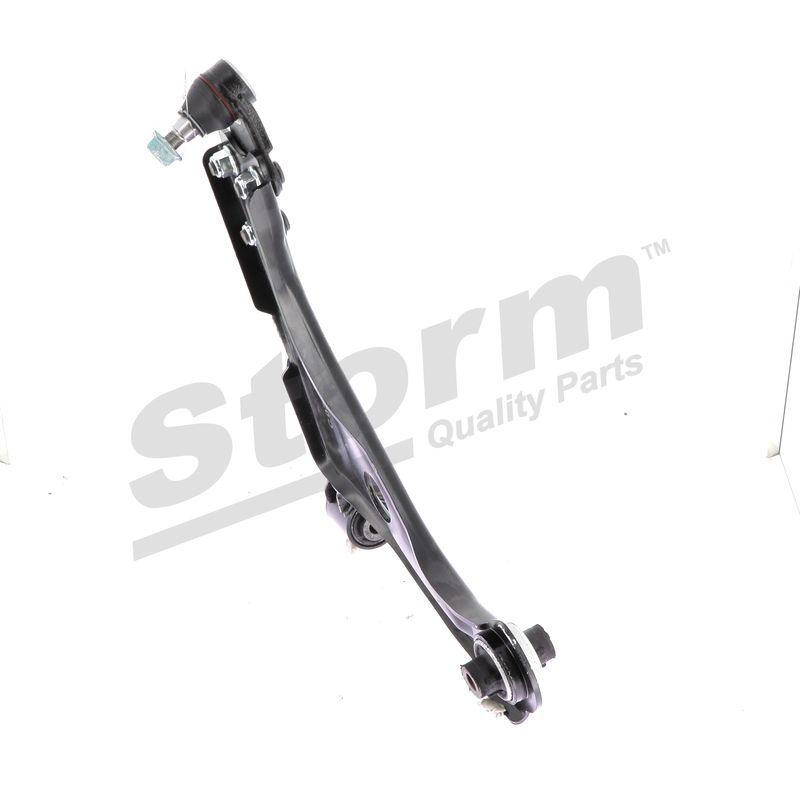 Bras de liaison, suspension de roue STORM QUALITY PARTS 70852