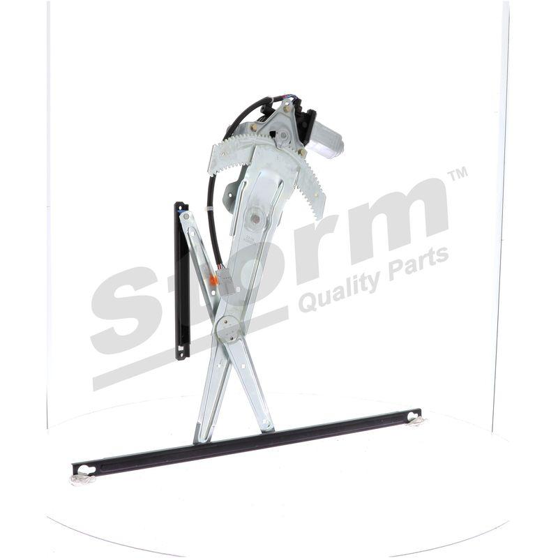 Lève-vitre STORM QUALITY PARTS 100275