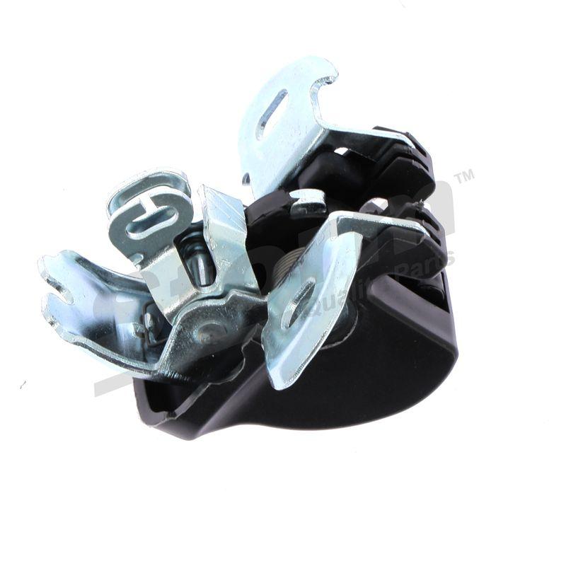 Serrure de porte STORM QUALITY PARTS 88528