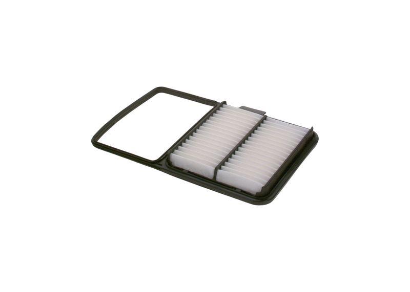 Filtre à air BOSCH F 026 400 170
