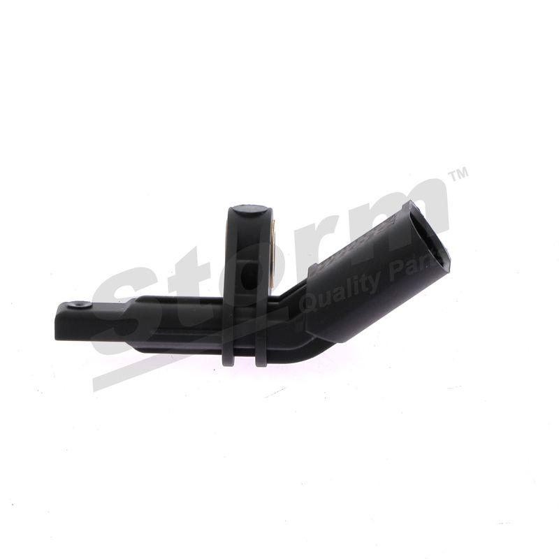 Capteur, vitesse de roue STORM QUALITY PARTS 399209