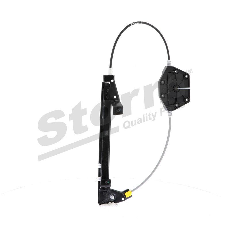 Lève-vitre STORM QUALITY PARTS 34068