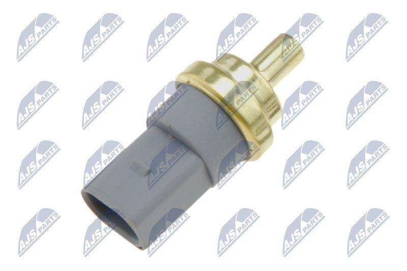 Sonde, température du liquide de refroidissement NTY ECT-VW-000