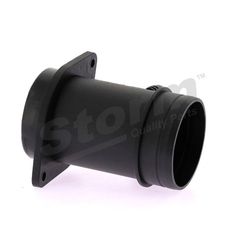 Débitmètre de masse d'air STORM QUALITY PARTS 199008