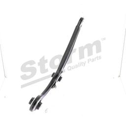 Bras de liaison, suspension de roue STORM QUALITY PARTS 79858