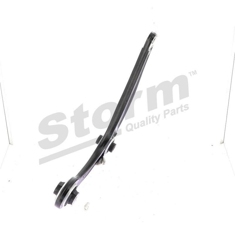 Bras de liaison, suspension de roue STORM QUALITY PARTS 79858