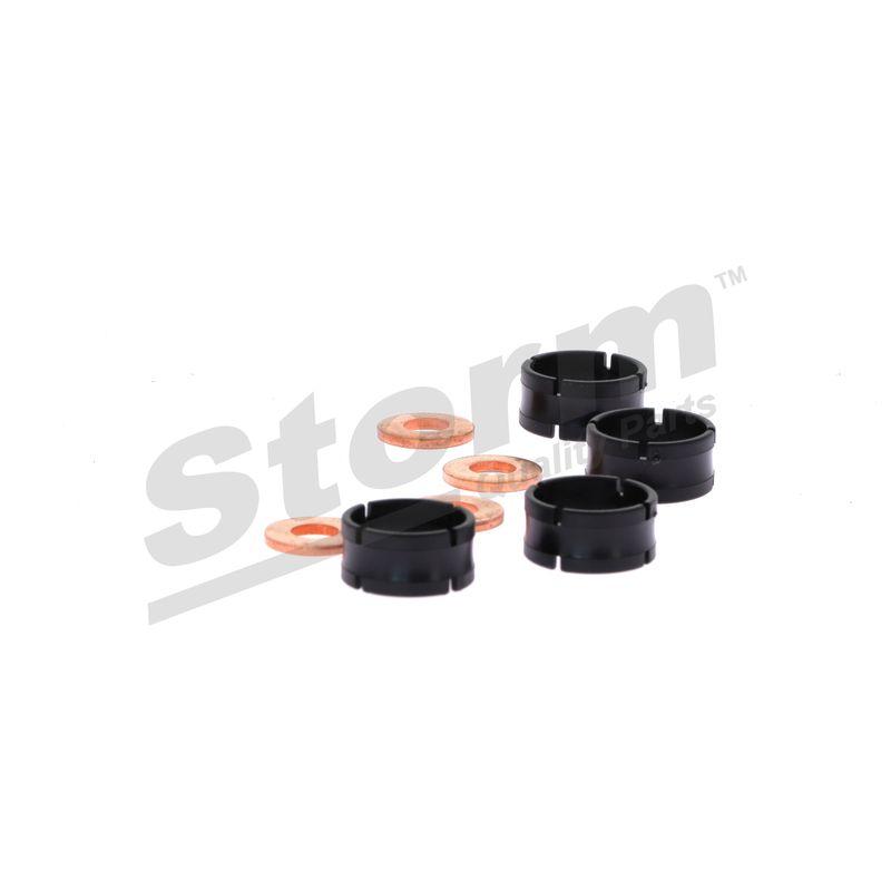 Kit de joints, injecteur STORM QUALITY PARTS STO460004