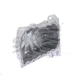 Carter d'huile STORM QUALITY PARTS 5497