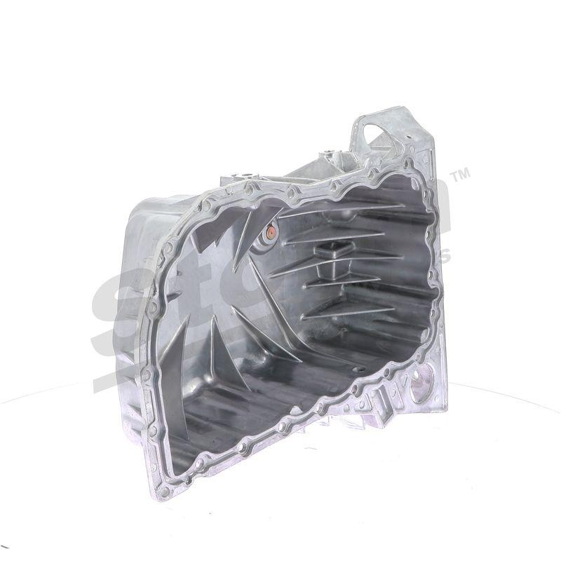 Carter d'huile STORM QUALITY PARTS 5497
