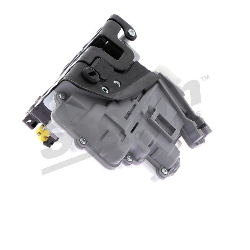 Serrure de porte STORM QUALITY PARTS 971028