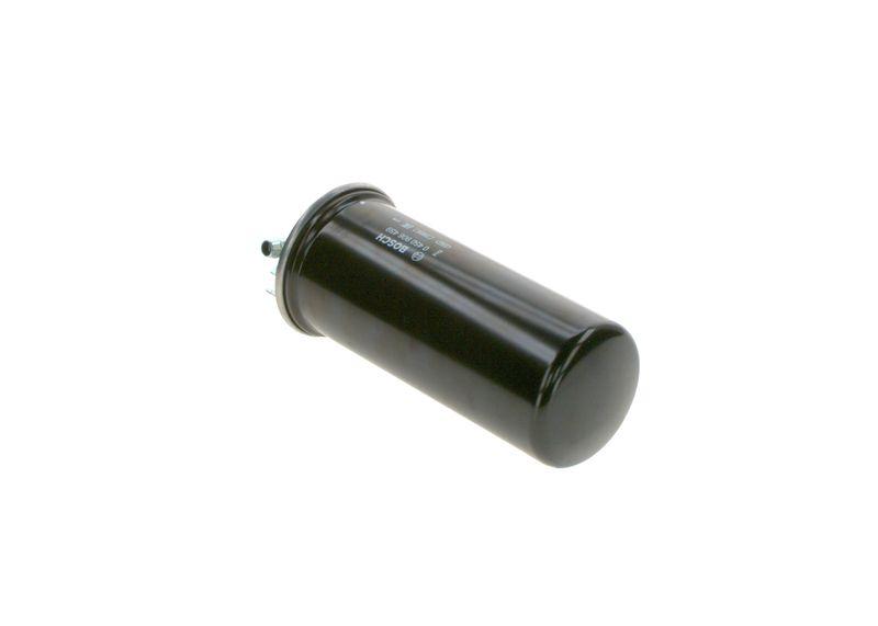 Filtre à carburant BOSCH 0 450 906 459